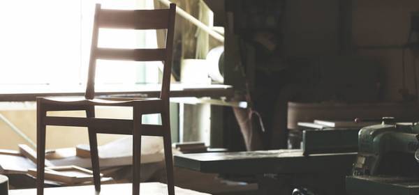 静岡伊勢丹でお茶を楽しむ新しいライフスタイル提案の場「GOOD TEA LAB.」がスタート