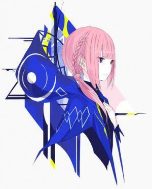 川谷絵音、ORESAMAが楽曲提供。Kizuna AI×花譜コラボシングル「愛と花」が9月23日に発売決定