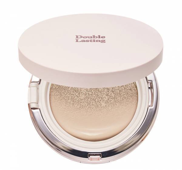 エチュードの大人気ベースメイクシリーズに、みずみずしさが持続、内側から輝くツヤ肌を叶える新商品が登場