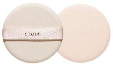 エチュードの大人気ベースメイクシリーズに、みずみずしさが持続、内側から輝くツヤ肌を叶える新商品が登場