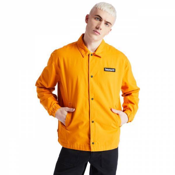 ファッション性とサステナブル素材を融合。ティンバーランドから全く新しいエコ スニーカー「マドバリー」 新登場