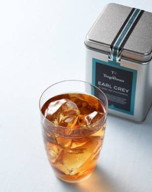 今年はおうちで英国展! 恒例の日本橋三越本店の英国展がオンラインストアで先行スタート