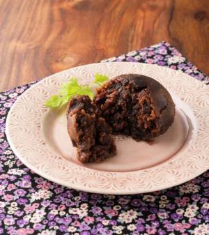 今年はおうちで英国展! 恒例の日本橋三越本店の英国展がオンラインストアで先行スタート