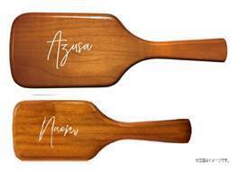 アヴェダが伊勢丹新宿店でポップアップ。新ヘアケアシリーズ「ボタニカル リペア」を先行発売