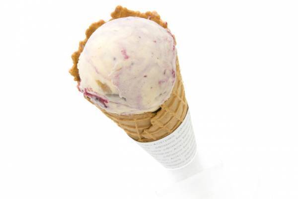 秋の訪れをサダハルアオキのマロンスイーツで。パティスリー・サダハル・アオキ・パリの新作スイーツ