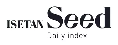 伊勢丹新宿店の各フロアから選び抜かれたアイテムがそろう新ショップ「ISETAN Seed -Daily index-」が誕生
