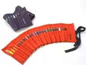 伊勢丹新宿店の各フロアから選び抜かれたアイテムがそろう新ショップ「ISETAN Seed -Daily index-」が誕生