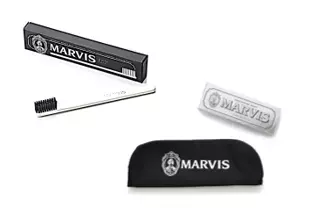 伊勢丹新宿店の各フロアから選び抜かれたアイテムがそろう新ショップ「ISETAN Seed -Daily index-」が誕生