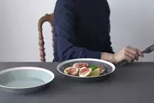 伊勢丹新宿店の各フロアから選び抜かれたアイテムがそろう新ショップ「ISETAN Seed -Daily index-」が誕生