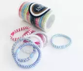 伊勢丹新宿店の各フロアから選び抜かれたアイテムがそろう新ショップ「ISETAN Seed -Daily index-」が誕生