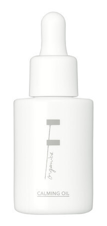 エッフェオーガニックから新スキンケアラインが登場! コスメキッチンで先行発売も