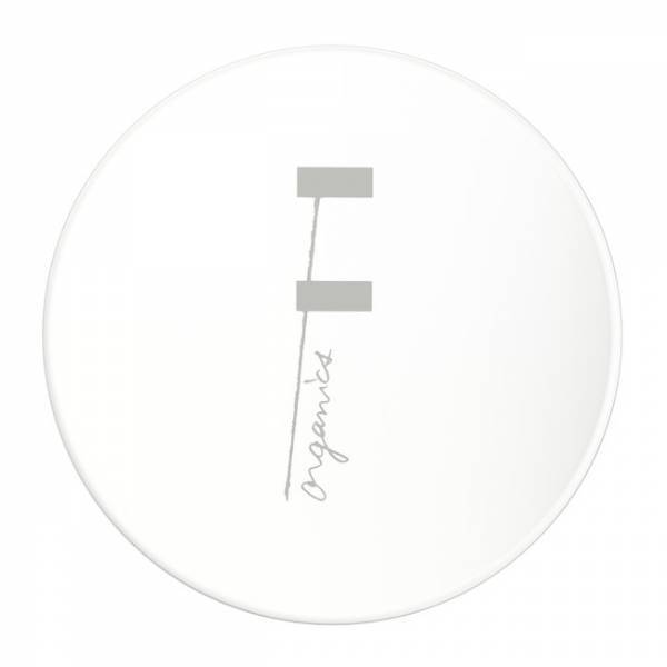 エッフェオーガニックから新スキンケアラインが登場! コスメキッチンで先行発売も