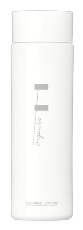 エッフェオーガニックから新スキンケアラインが登場! コスメキッチンで先行発売も