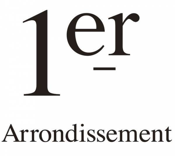 センシャルな洋服×ジュエリーのコラボレーションが実現。ARTIDA OUD × 1er Arrondissement コレクション発売