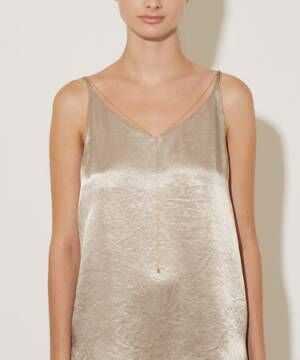 センシャルな洋服×ジュエリーのコラボレーションが実現。ARTIDA OUD × 1er Arrondissement コレクション発売