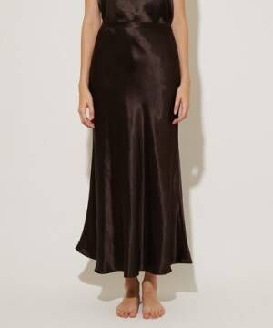 センシャルな洋服×ジュエリーのコラボレーションが実現。ARTIDA OUD × 1er Arrondissement コレクション発売