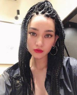 本場台湾発祥の大人気台湾茶専門店が日本初上陸! 「Sharetea」日本1号店が新宿マルイにオープン