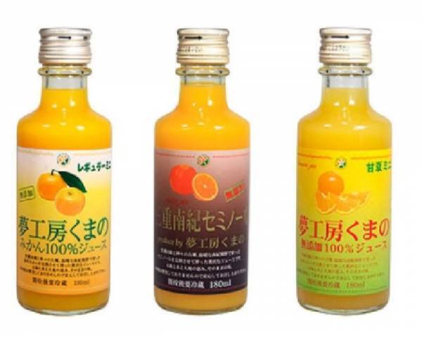 リーガロイヤルホテル大阪でジビエや伊賀牛など多彩な地産食材を使用した「三重県フェア」開催