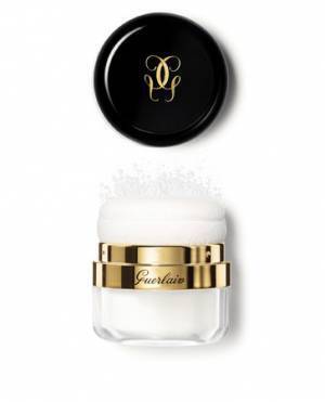 いきいきとしたなめらかな肌へ。ゲランから「アベイユ ロイヤル」シリーズを堪能できるコフレが限定で登場