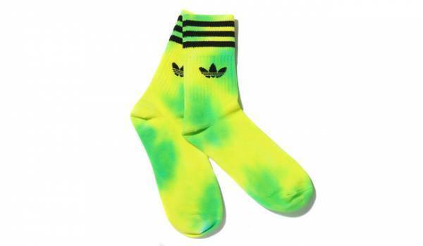 atmos別注を代表するG-SNKシリーズからadidas ZX8000 atmos G-SNKが登場