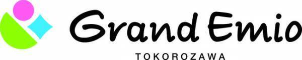 Eggs ’n Things Coffeeの国内5号店が、9月2日オープンのグランエミオ所沢に出店
