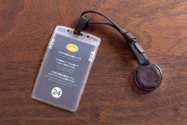 Eggs ’n Things Coffeeの国内5号店が、9月2日オープンのグランエミオ所沢に出店