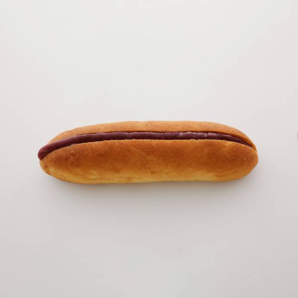 トラヤカフェ×ピエール・エルメ・パリ、「とらや パリ店」の40周年を記念した特別なコラボレーション