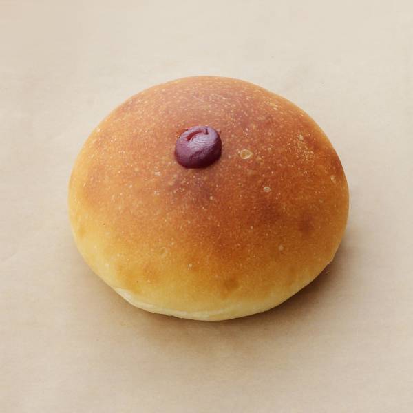 トラヤカフェ×ピエール・エルメ・パリ、「とらや パリ店」の40周年を記念した特別なコラボレーション