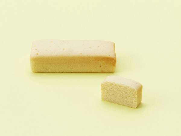 トラヤカフェの夏甘味、あんペーストかき氷はもう食べた? 人気のテイクアウトベジボックスも販売中