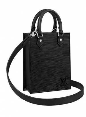 ルイ・ヴィトンの新作レザー小物は、使いやすいコンパクトサイズに実用性と機能性が凝縮