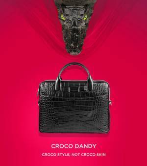 エス・テー・デュポンのポップアップストアが日本橋三越本店にオープン