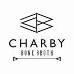 サザビーリーグから新たな食のブランド「CHARBY BONE BROTH」がデビュー