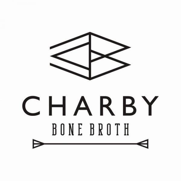 サザビーリーグから新たな食のブランド「CHARBY BONE BROTH」がデビュー