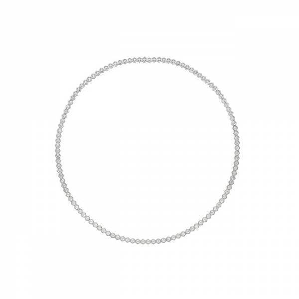 ショーメ「ビー マイ ラブ」コレクション から新作プレシャスジュエリー全3アイテム発売