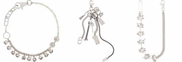 キム・ジョーンズによるディオール2020-2021冬 メンズ コレクションのポップアップストアが伊勢丹新宿店 メンズ館にオープン