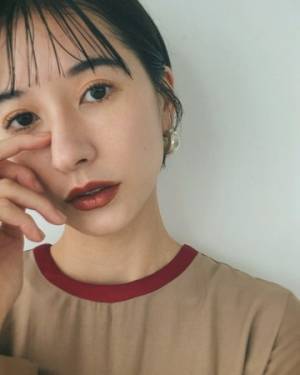 伊勢丹新宿店にて、CLANEの期間限定ポップアップを開催。藤原ヒロシが手掛けるfragment designとのコラボレーション商品を展示