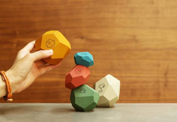 名古屋初出店! PEANUTS Cafeが「RAYARD Hisaya-odori Park」に9月18日グランドオープン