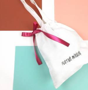 イセタン ミラーが所沢に出店! グランエミオ所沢店に9月2日オープン