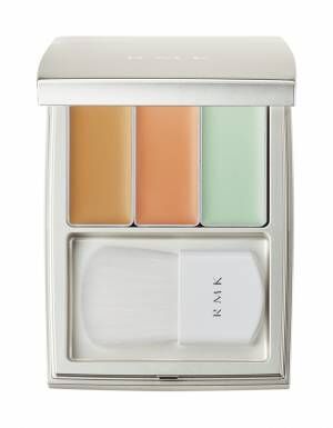 Rmkのホリデーコレクション 漫画家 桜沢エリカとのコラボデザインポーチも必見 年9月1日 ウーマンエキサイト 5 6