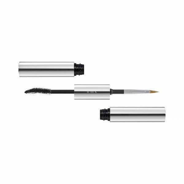 RMKの2020ホリデーコレクション、漫画家・桜沢エリカとのコラボデザインポーチも必見!