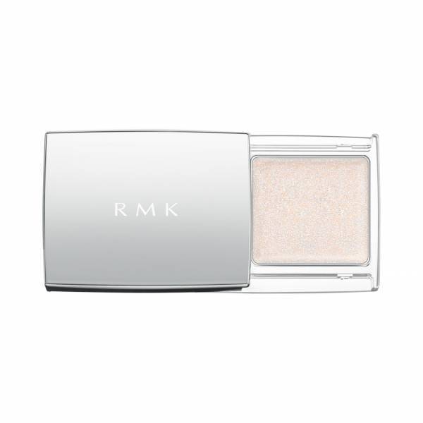 RMKの2020ホリデーコレクション、漫画家・桜沢エリカとのコラボデザインポーチも必見!