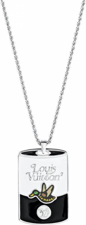 ルイ・ヴィトン、ヴァージル ・ アブローとNIGO®によるコラボレートコレクション「LV²」第2弾を発表