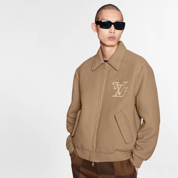 ルイ・ヴィトン、ヴァージル ・ アブローとNIGO®によるコラボレートコレクション「LV²」第2弾を発表
