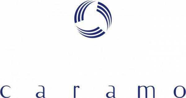 スーツにも合うトラッド感! 有名高級傘「RAMUDA」の職人と藤巻百貨店が生んだこだわりエコバッグ