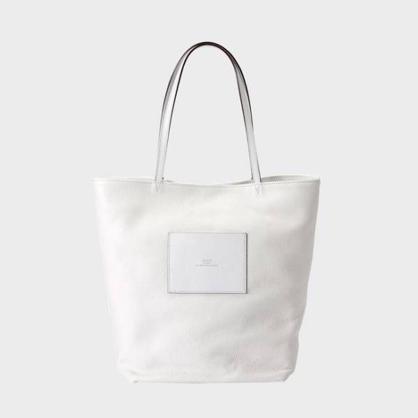 伊勢丹新宿でCREEZANのポップアップストアが初登場! 白の「JETTER」シリーズなどラインアップ