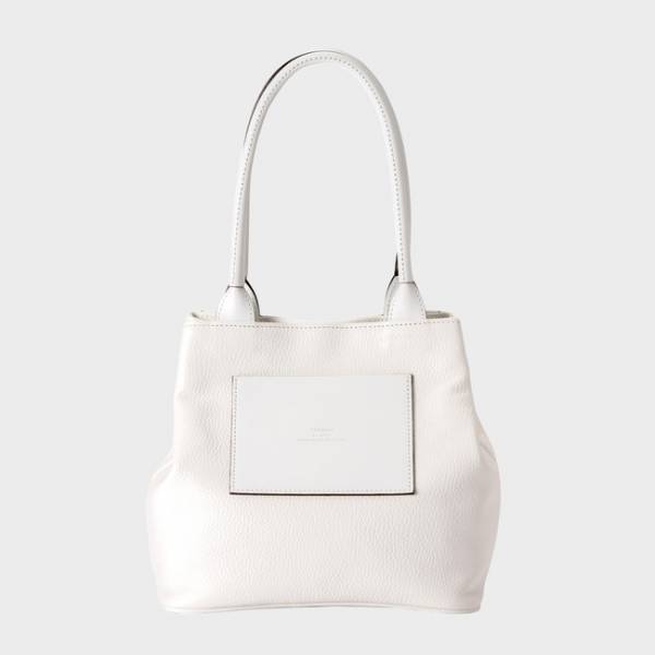 伊勢丹新宿でCREEZANのポップアップストアが初登場! 白の「JETTER」シリーズなどラインアップ