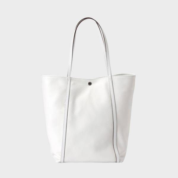 伊勢丹新宿でCREEZANのポップアップストアが初登場! 白の「JETTER」シリーズなどラインアップ