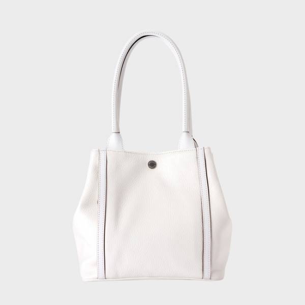 伊勢丹新宿でCREEZANのポップアップストアが初登場! 白の「JETTER」シリーズなどラインアップ