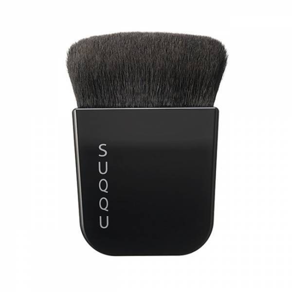 SUQQU史上最大の支持を得たクリームファンデーションがさらに進化して登場