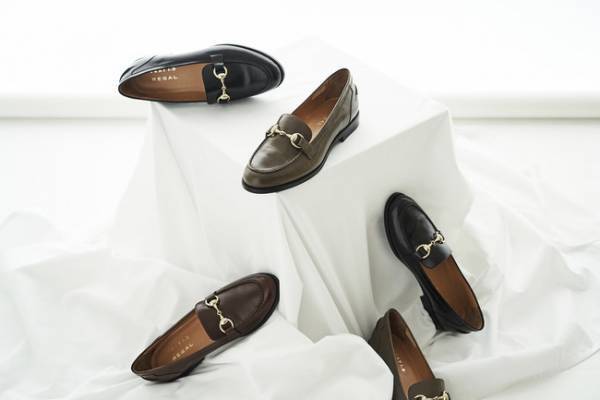 10色のコートやコラボ商品続々! 「FRAY I.D」がブランド10周年を記念したスペシャルなアイテムを発売